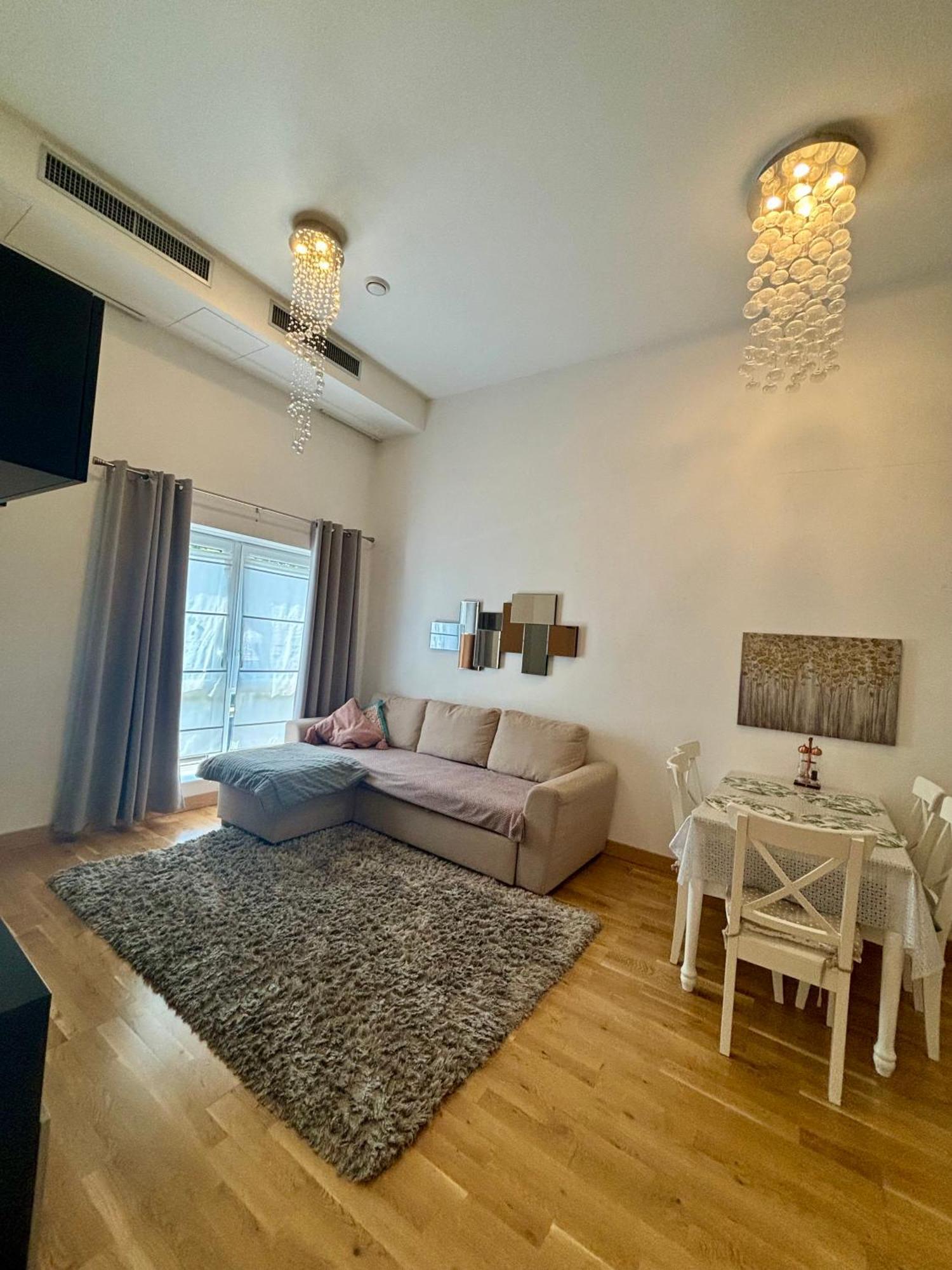Two Double Bedroom Duplex Flat Londra Dış mekan fotoğraf