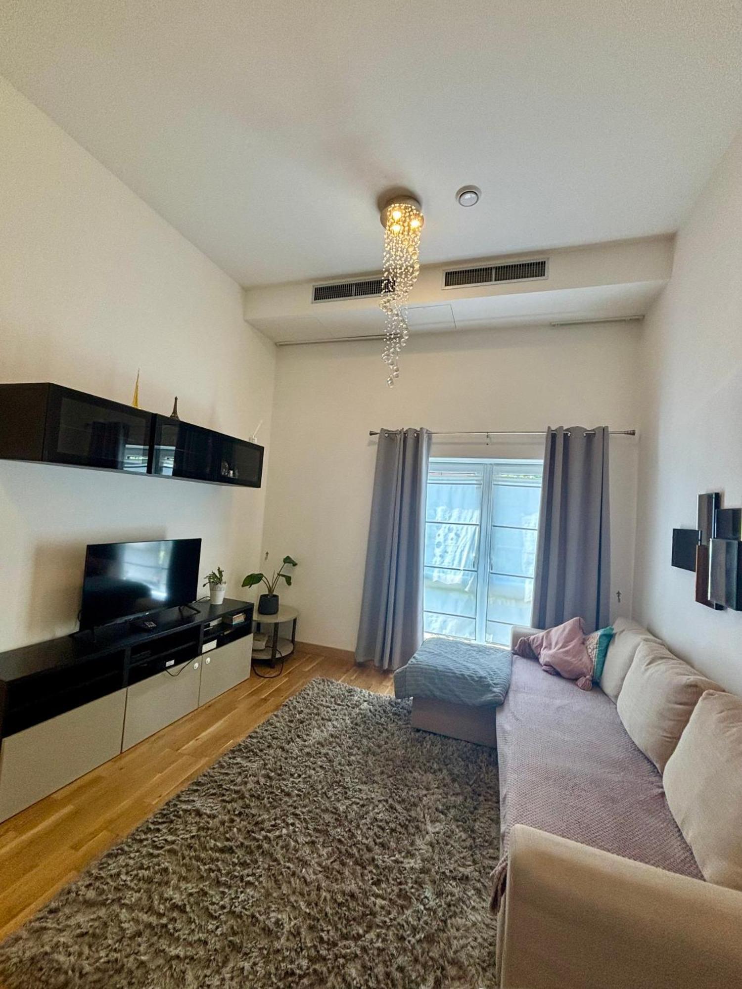Two Double Bedroom Duplex Flat Londra Dış mekan fotoğraf